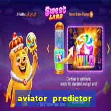 aviator predictor premium apk download